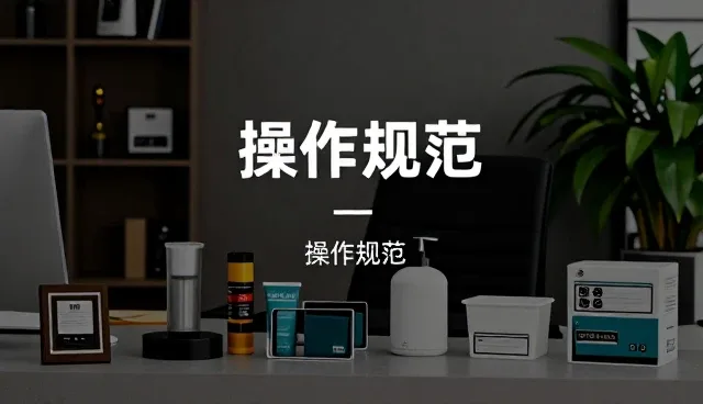 包装配送产品在使用与维护中的趋势演变