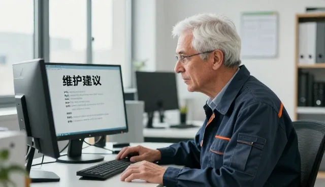 如何高效应对售后中规格定制方案的常见问题