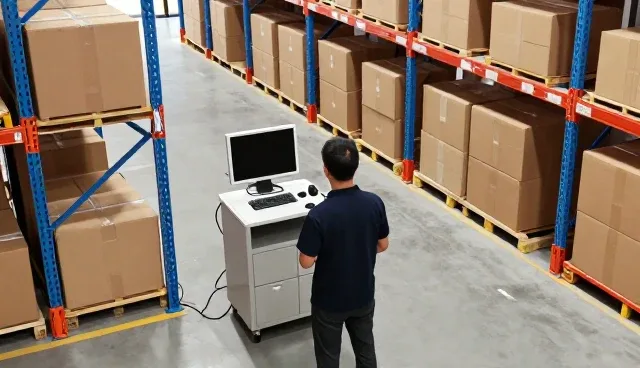 高效批量生产如何支撑多样化应用场景