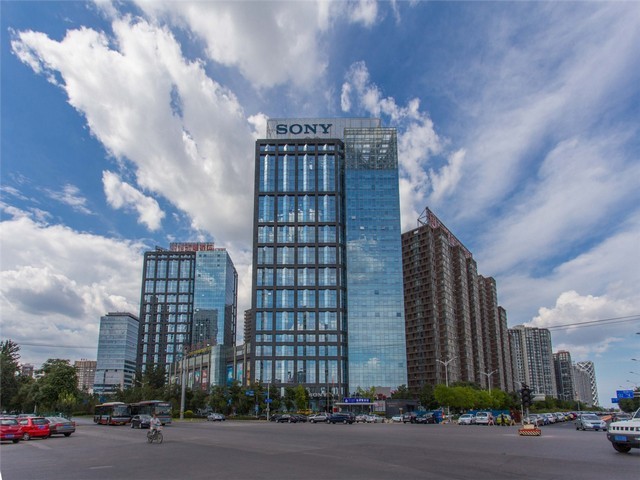 晋江汽车音响改装四门隔音