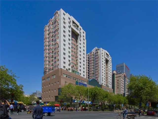 榆树品质沙发清洗承诺守信